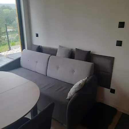 Apartment Zdroj 20metrow Od Stoku *