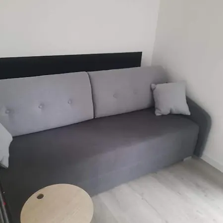 Zdroj 20metrow Od Stoku * Ladek-Zdroj