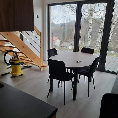 Zdroj 20metrow Od Stoku *