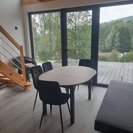 Zdroj 20metrow Od Stoku