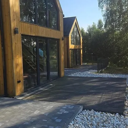 Zdroj 20metrow Od Stoku Apartment Ladek-Zdroj