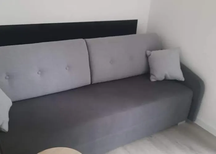 Kapelowka - Zdroj 20metrow Od Stoku * Ladek-Zdroj