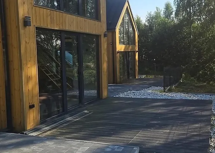 Kapelowka - Zdroj 20metrow Od Stoku Apartment Ladek-Zdroj